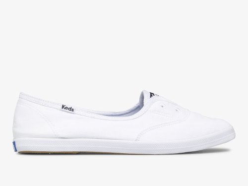 er nok længst trimme Keds Danmark - Keds Slip Ons Forhandler - Keds Sko Tilbud København