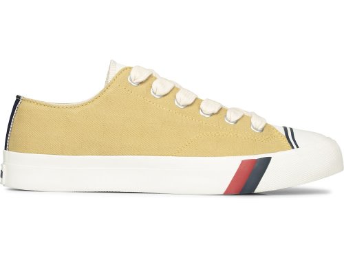 Drik vand Kostbar Cafe Billig Keds Danmark - Keds Sneakers Brune 41.5 På Nett - Keds Sko Outlet  Danmark